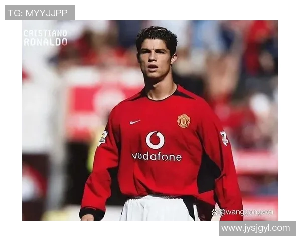 非现役足球明星盘点那些曾经辉煌却已退役的传奇球员