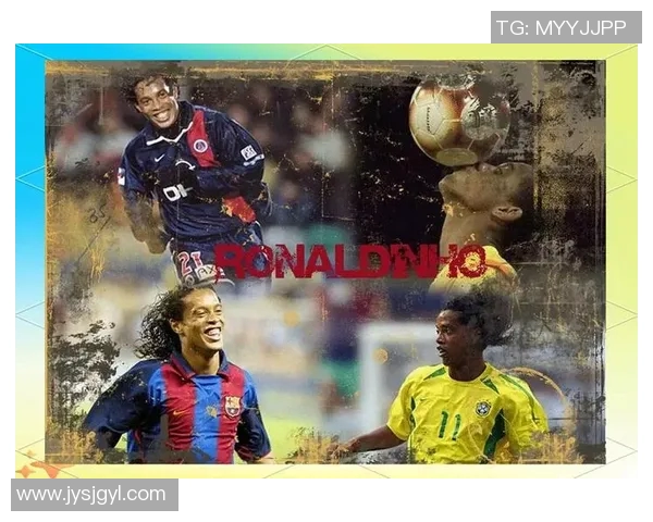 探寻足球场上的22号传奇明星是谁的故事与成就