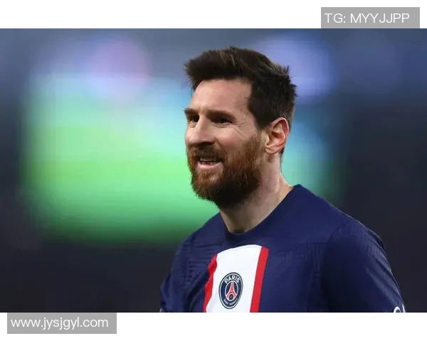 胡子浓密的足球明星们如何在赛场上展现独特魅力与风采