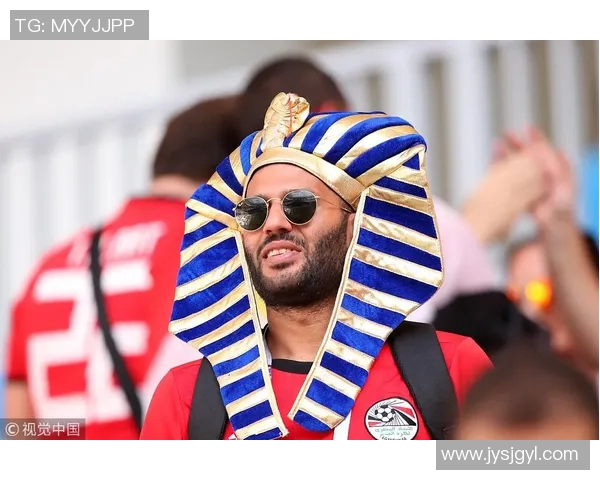 埃及与沙特阿拉伯精彩对决直播全程回顾与分析