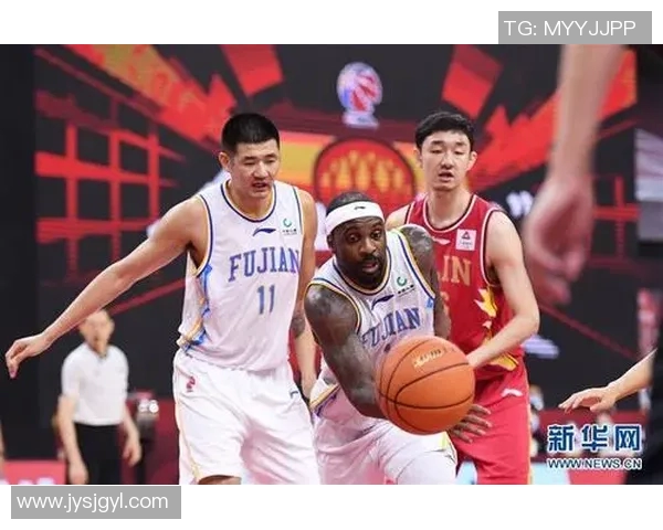 广东队与九台队2020赛季精彩对决回顾与分析