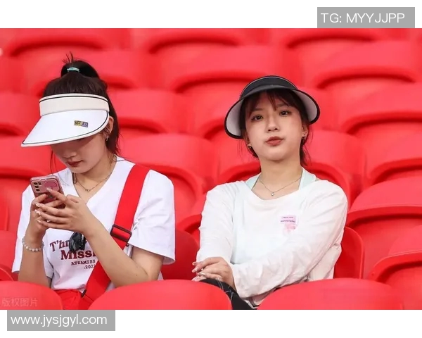 梅州客家迎战天山雪豹激战在即期待精彩对决与球迷热情共鸣