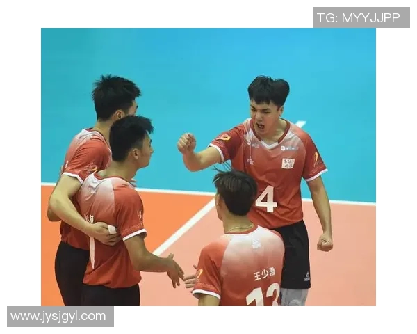 江苏男排迎战八一男排争夺排球联赛季后赛资格的关键战役