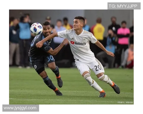 洛城银河与洛杉矶精彩对决直播全程回顾及赛后分析