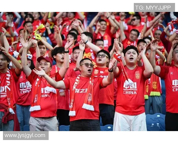 火箭队与尼克斯的激烈对决一触即发精彩赛事即将上演