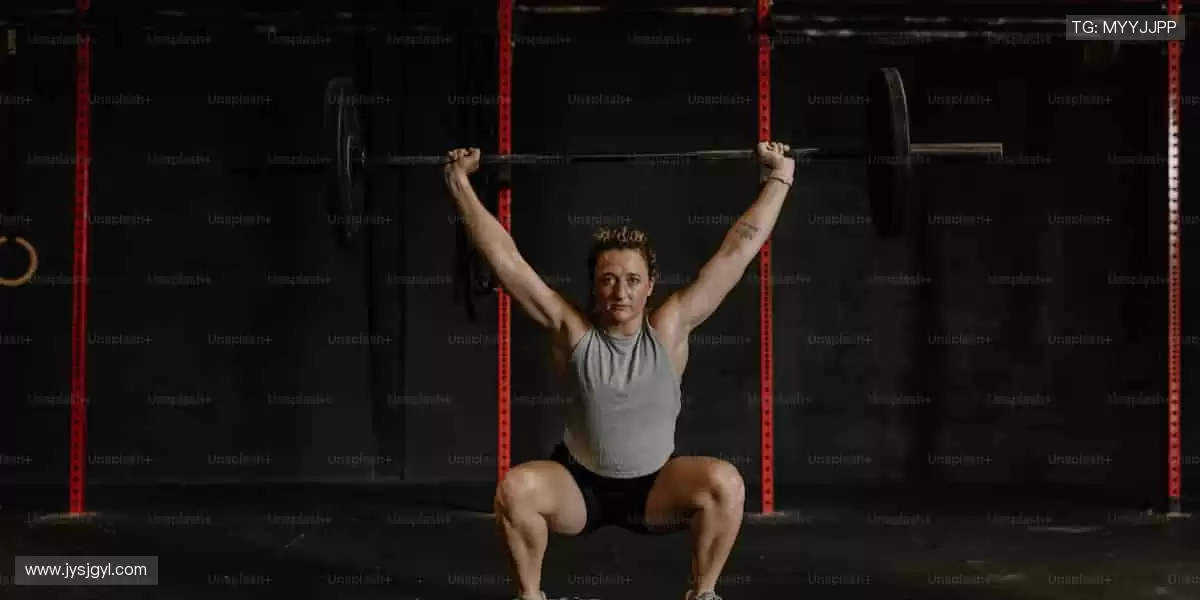 激情赛事，一键开启！🏆