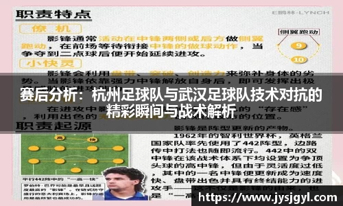 完美体育