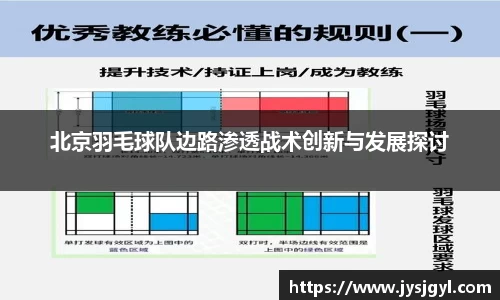 完美体育登录入口