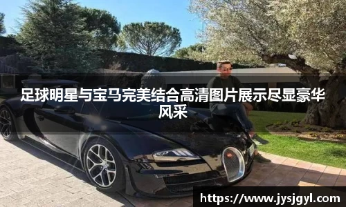 完美体育登录入口