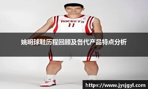 完美体育app