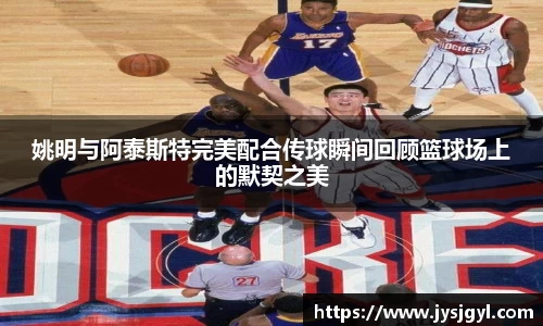完美体育