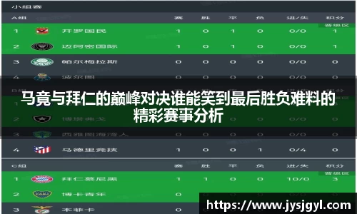 完美体育