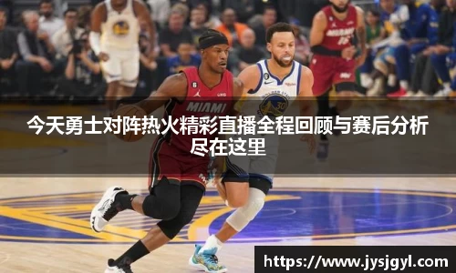 完美体育官网