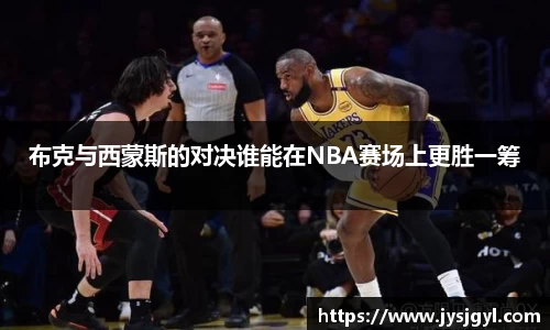 完美体育官网